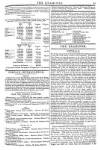 The Examiner Sunday 11 January 1824 Page 9