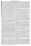 The Examiner Sunday 11 January 1824 Page 11