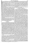 The Examiner Sunday 11 January 1824 Page 13
