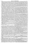The Examiner Sunday 11 January 1824 Page 14