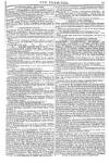 The Examiner Sunday 11 January 1824 Page 15