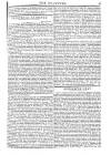 The Examiner Sunday 18 January 1824 Page 11