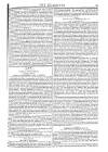 The Examiner Sunday 18 January 1824 Page 13