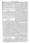The Examiner Sunday 18 January 1824 Page 15
