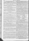 The Examiner Sunday 18 January 1824 Page 16