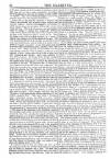 The Examiner Sunday 25 January 1824 Page 2