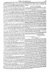 The Examiner Sunday 25 January 1824 Page 3