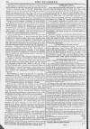 The Examiner Sunday 25 January 1824 Page 6