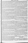 The Examiner Sunday 25 January 1824 Page 7