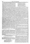 The Examiner Sunday 25 January 1824 Page 8