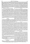 The Examiner Sunday 25 January 1824 Page 13