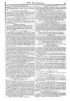 The Examiner Sunday 25 January 1824 Page 15