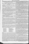 The Examiner Sunday 25 January 1824 Page 16