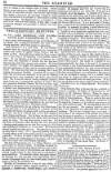The Examiner Sunday 01 February 1824 Page 2