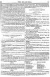 The Examiner Sunday 01 February 1824 Page 3