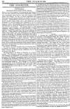 The Examiner Sunday 01 February 1824 Page 4