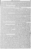The Examiner Sunday 01 February 1824 Page 5