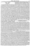 The Examiner Sunday 01 February 1824 Page 7