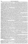 The Examiner Sunday 01 February 1824 Page 8