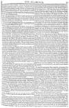 The Examiner Sunday 01 February 1824 Page 9