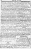 The Examiner Sunday 01 February 1824 Page 12