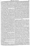 The Examiner Sunday 01 February 1824 Page 13