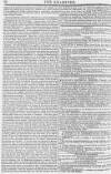 The Examiner Sunday 01 February 1824 Page 14