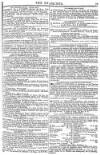 The Examiner Sunday 01 February 1824 Page 15