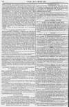 The Examiner Sunday 01 February 1824 Page 16