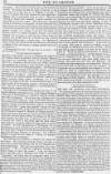 The Examiner Sunday 08 February 1824 Page 2
