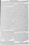 The Examiner Sunday 08 February 1824 Page 3