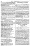 The Examiner Sunday 08 February 1824 Page 4