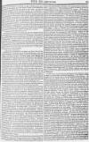 The Examiner Sunday 08 February 1824 Page 5
