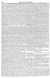 The Examiner Sunday 08 February 1824 Page 8
