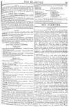 The Examiner Sunday 08 February 1824 Page 9