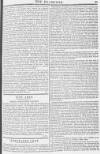 The Examiner Sunday 08 February 1824 Page 11