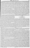 The Examiner Sunday 08 February 1824 Page 13