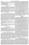 The Examiner Sunday 08 February 1824 Page 14