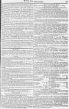The Examiner Sunday 08 February 1824 Page 15
