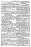 The Examiner Sunday 15 February 1824 Page 16