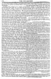 The Examiner Sunday 22 February 1824 Page 2