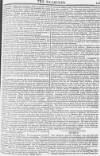 The Examiner Sunday 22 February 1824 Page 3