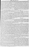 The Examiner Sunday 22 February 1824 Page 5