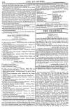 The Examiner Sunday 22 February 1824 Page 8