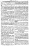 The Examiner Sunday 22 February 1824 Page 11