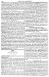 The Examiner Sunday 22 February 1824 Page 12