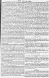 The Examiner Sunday 22 February 1824 Page 13
