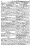 The Examiner Sunday 22 February 1824 Page 14