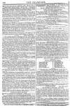 The Examiner Sunday 22 February 1824 Page 16