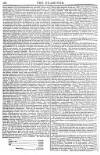 The Examiner Sunday 29 February 1824 Page 4